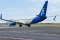 Boeing 737-8U3